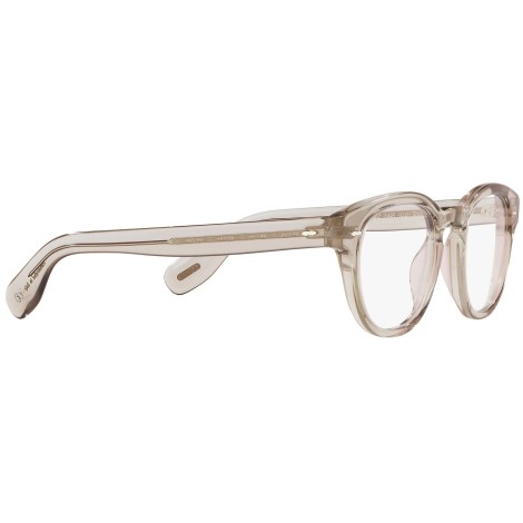 Cary Grant OV5413U black diamond