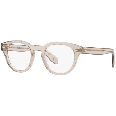 Cary Grant OV5413U black diamond