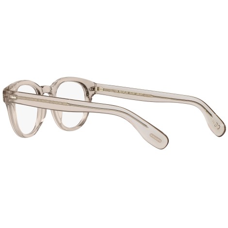 Cary Grant OV5413U black diamond