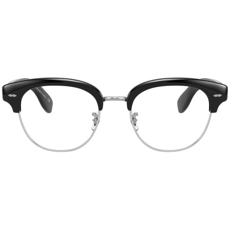 Cary Grant 2 OV5436 black