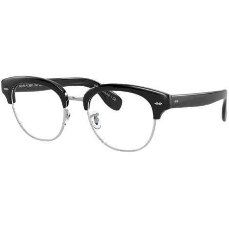 Cary Grant 2 OV5436 black