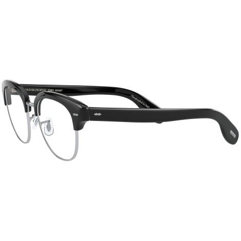 Cary Grant 2 OV5436 black