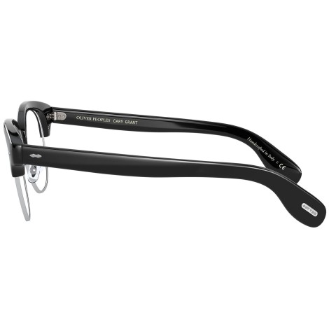 Cary Grant 2 OV5436 black