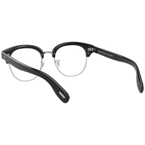 Cary Grant 2 OV5436 black