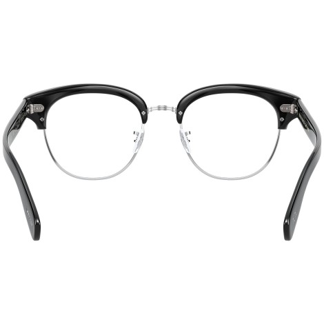 Cary Grant 2 OV5436 black