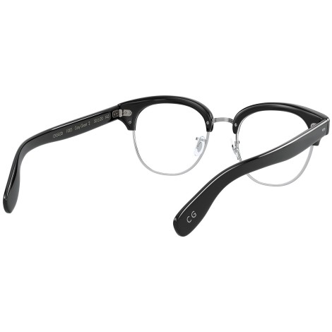 Cary Grant 2 OV5436 black