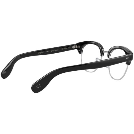 Cary Grant 2 OV5436 black