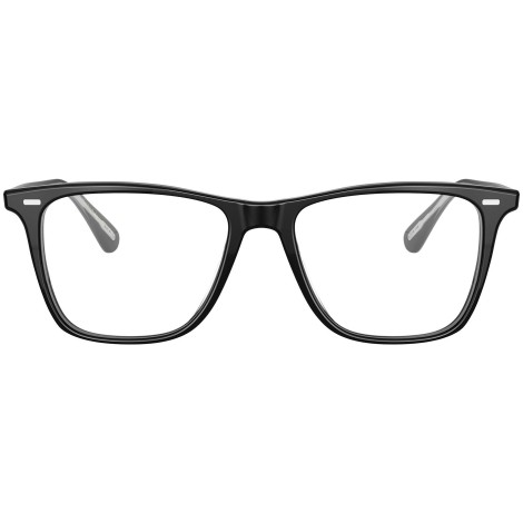 Ollis OV5437U black