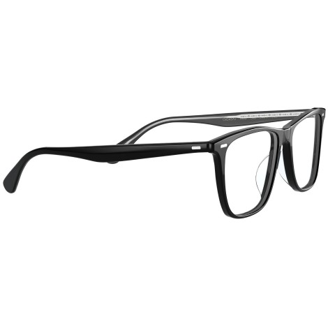 Ollis OV5437U black