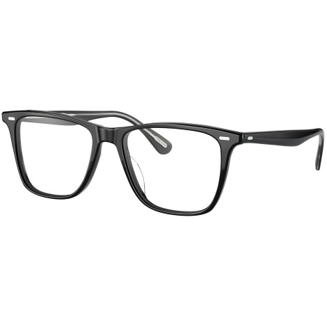 Ollis OV5437U black