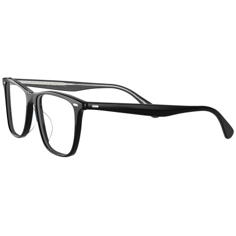 Ollis OV5437U black