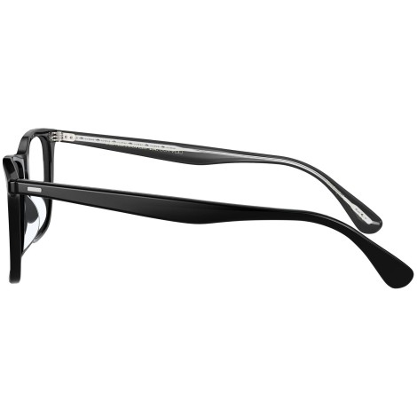 Ollis OV5437U black
