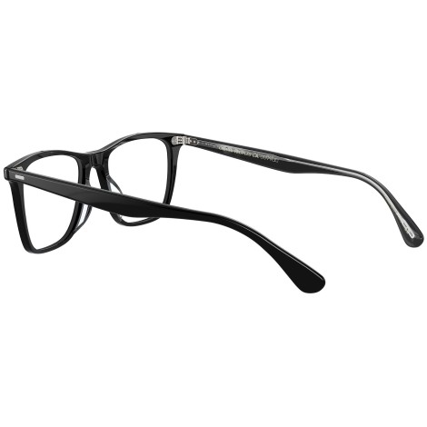 Ollis OV5437U black