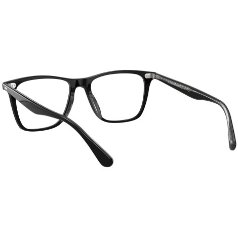 Ollis OV5437U black