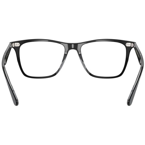 Ollis OV5437U black