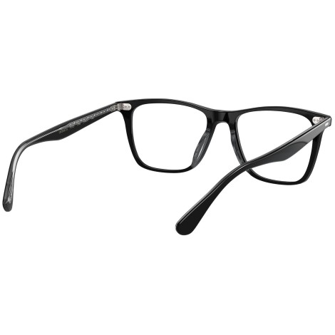 Ollis OV5437U black