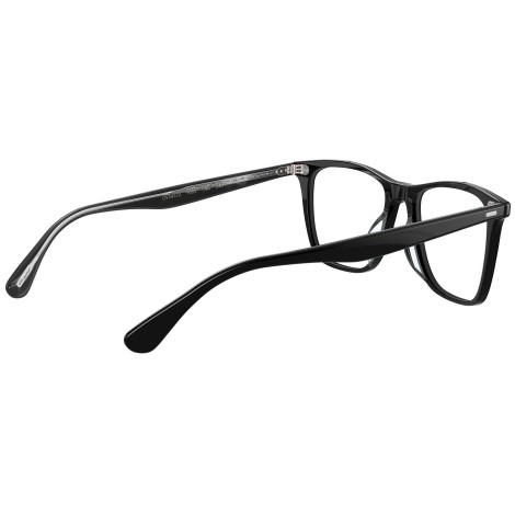 Ollis OV5437U black