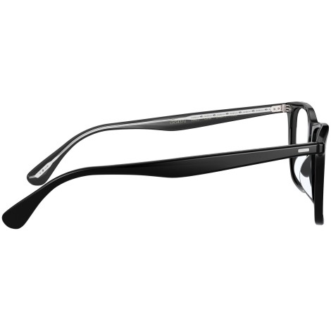 Ollis OV5437U black