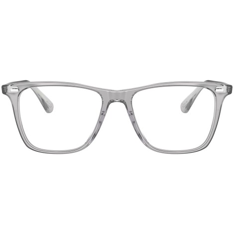 Ollis OV5437U workman grey
