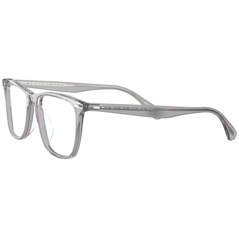 Ollis OV5437U workman grey