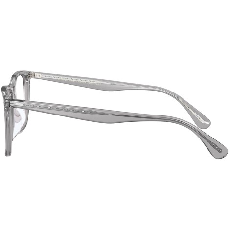 Ollis OV5437U workman grey