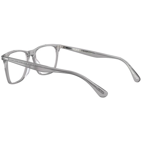 Ollis OV5437U workman grey