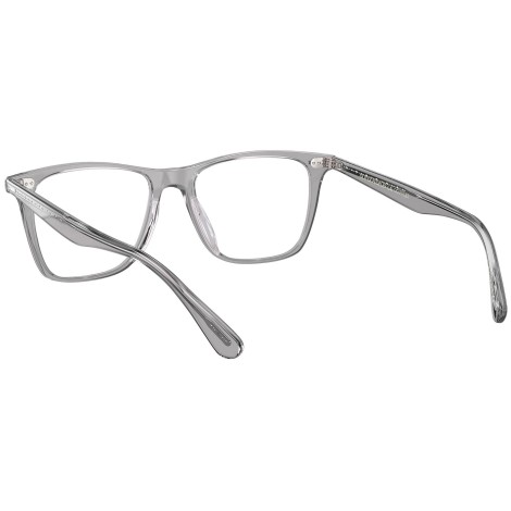 Ollis OV5437U workman grey