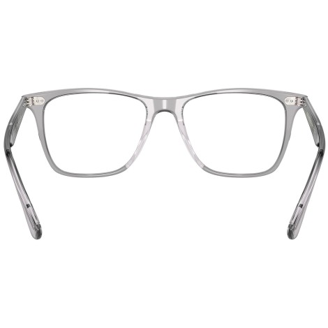 Ollis OV5437U workman grey