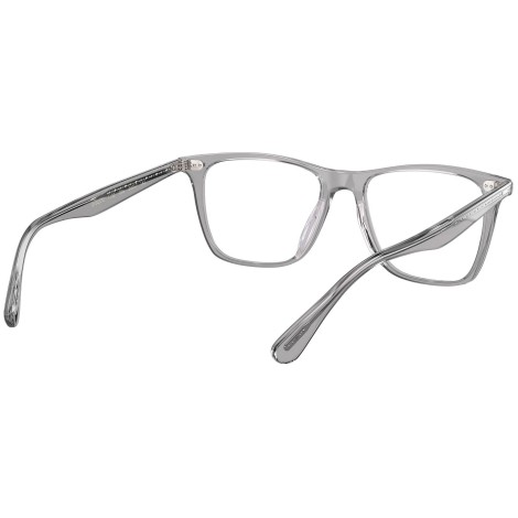 Ollis OV5437U workman grey