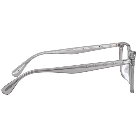 Ollis OV5437U workman grey