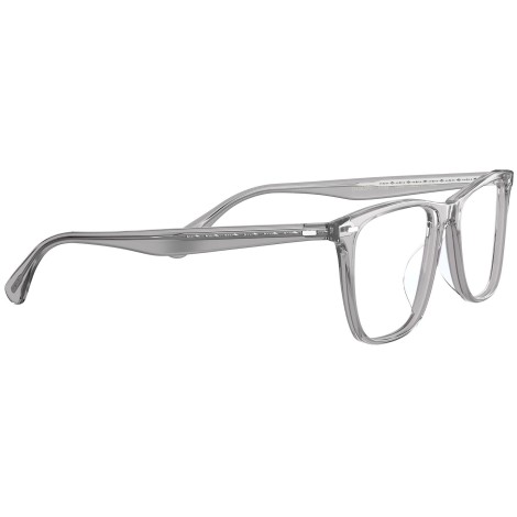 Ollis OV5437U workman grey
