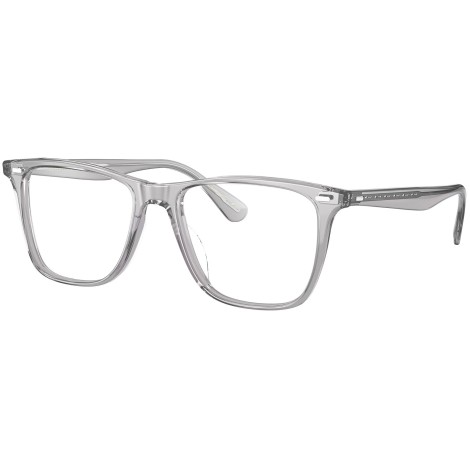 Ollis OV5437U workman grey
