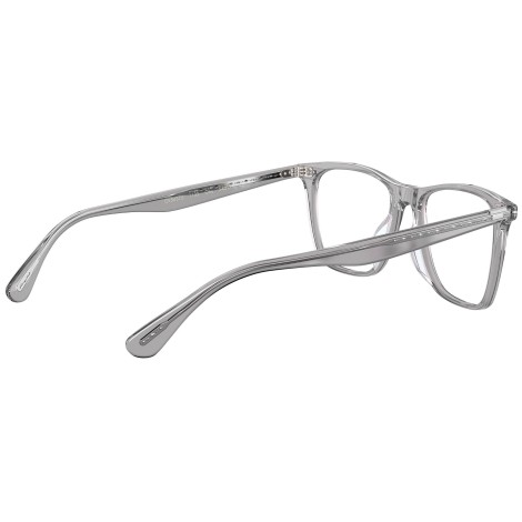 Ollis OV5437U workman grey