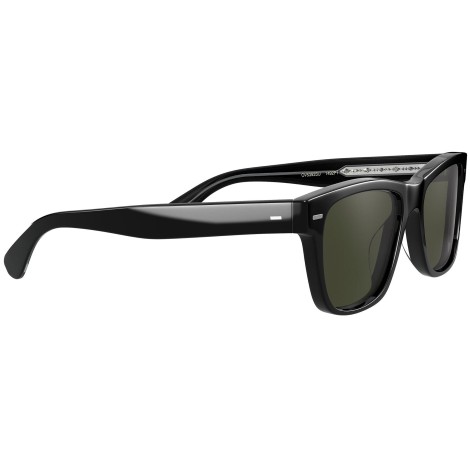 Oliver Sun OV5393SU black