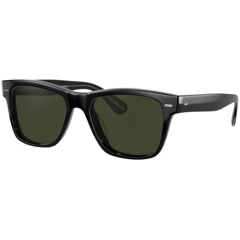 Oliver Sun OV5393SU black