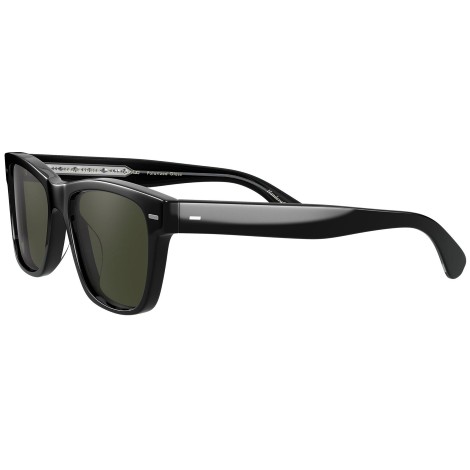 Oliver Sun OV5393SU black
