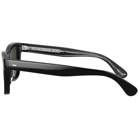 Oliver Sun OV5393SU black