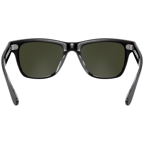 Oliver Sun OV5393SU black