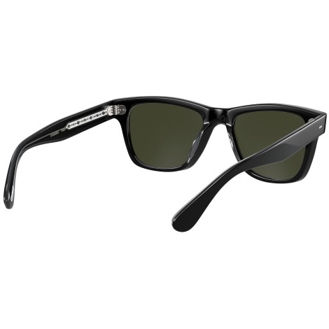 Oliver Sun OV5393SU black