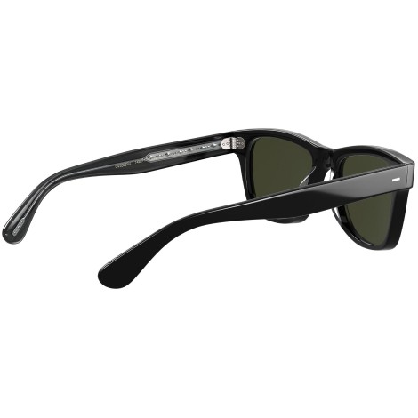 Oliver Sun OV5393SU black
