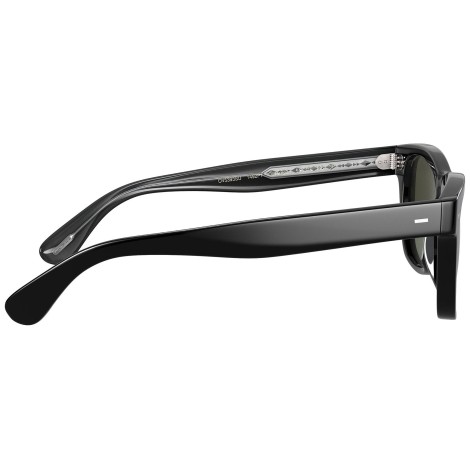 Oliver Sun OV5393SU black
