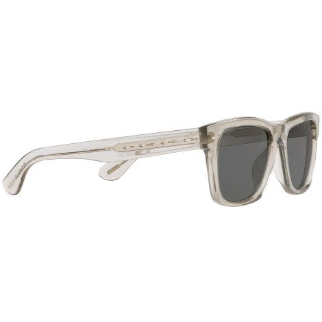 Oliver Sun OV5393SU black diamond