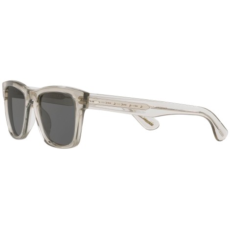 Oliver Sun OV5393SU black diamond