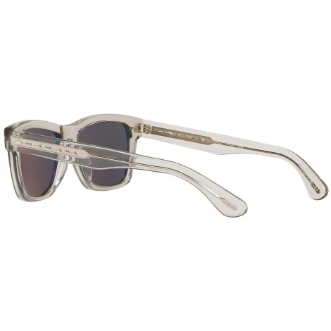 Oliver Sun OV5393SU black diamond