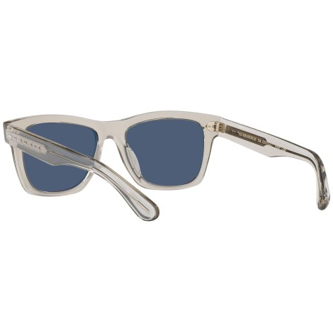 Oliver Sun OV5393SU black diamond