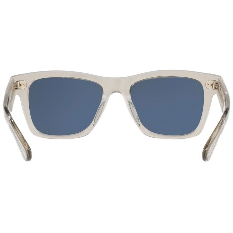 Oliver Sun OV5393SU black diamond