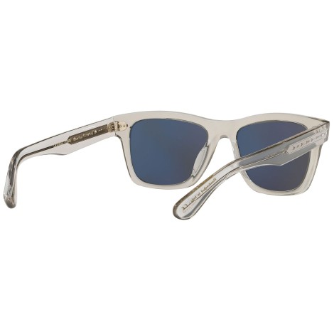 Oliver Sun OV5393SU black diamond