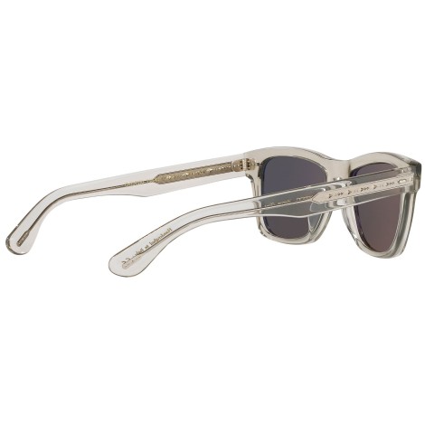 Oliver Sun OV5393SU black diamond