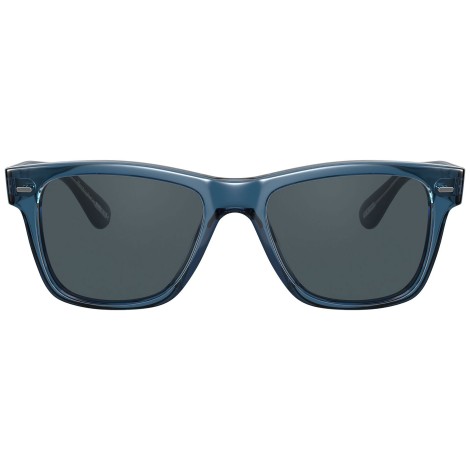 Oliver Sun OV5393SU deep blue