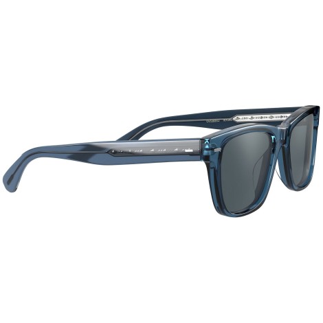 Oliver Sun OV5393SU deep blue
